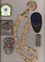 /album/kovovyrobarambousek/kov-6-jpg/